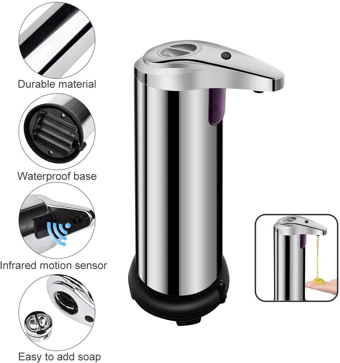 https://assets.wfcdn.com/im/98668673/compr-r85/1303/130361829/automatic-touchless-liquid-sanitizer-soap-dispenser.jpg