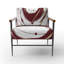 Fauteuil d'appoint Tamamelane-1359961432-1371545167