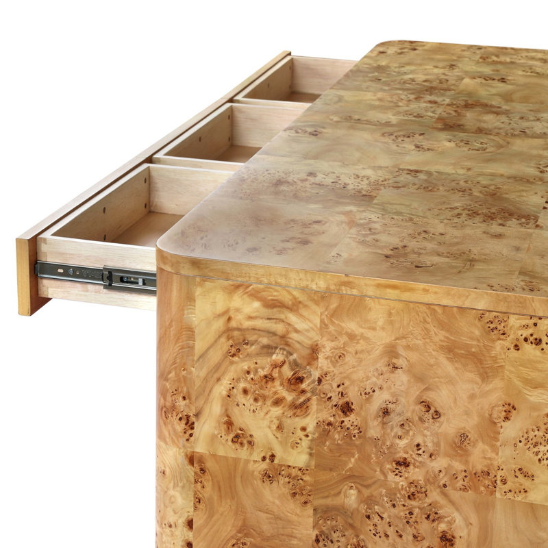 Mullins Writing Desk