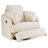 Gwenevere Upholstered Recliner-98618618
