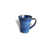 Dark Blue is out of stock selected