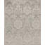 One-of-a-Kind 8'2" x 10' Area Rug