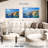 Gillard Kastelorizo Island-108175618