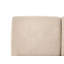 Upholstered Bed-296899194-296899196