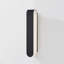 Briarwood 2 Light Wall Sconce