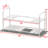 Under Sink Organizer-91934601