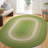 Enika Indoor Rug-1158003343