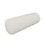 Coussin intérieur / extérieur Amala Sunbrella®-120737602