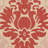 Vatukoula Performance Geometric Rug-2144491268