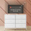 Commode Biedel-1991018059