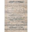 Oriental Area Rug-1562297156