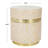 Abba End Table