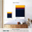 Sirpi Denver Nuggets-108473336