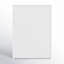Commode 5 tiroirs Elin-72512622