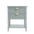 Light Gray is out of stock