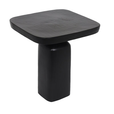 Table d'appoint Ketterley
