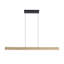 Luminaire suspendu DEL 48 po Silva-526494220-526494215
