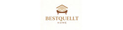 BESTQUELLT HOME logo