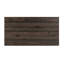 Table basse Gaeley-109616550