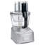 Robot culinaire 12 tasses Elite-66437197