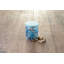 Marina Anti-Skid Pet Bowl