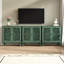 Armoire d'appoint Vintage-129230508