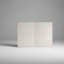 Armoire 31,49 po