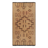 One-of-a-Kind 8'x16'2 Area Rug