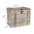 Blakeney Accent Trunk-441839162