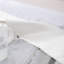 Ensemble de draps 6 pièces Polycotton-507846134-508151547