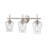 Whalley Dimmable Bathroom Vanity Light-736727107-736727105