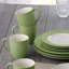 Service de table 16 pièces Noritake Colorwave, service pour 4-94571529