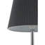 Lampe de table Mikol-685711597-686808104