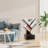 Androniki Storage Bookcase