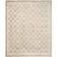 Tapis performance géométrique Daneya-231850973