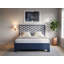 Honeycomb Bed-999604657-999604653