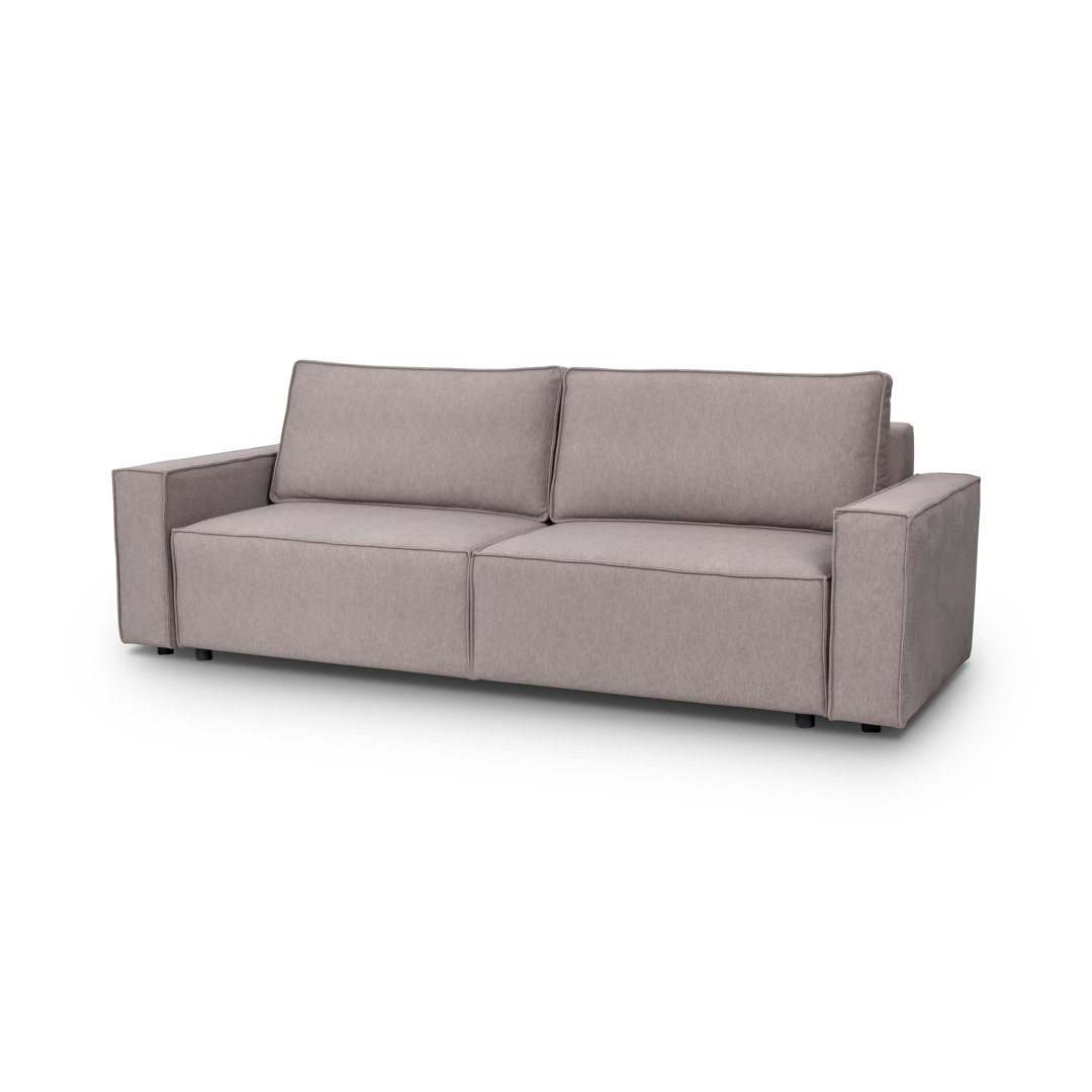 Schlafsofa Herle