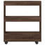 Storage Serving Cart-1184210012