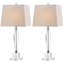 lampe de table 28 po Ellsinore