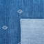 Simi Geometric Area Rug-1390541801-1351446974