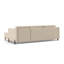 Bejna 3 Seater Sofa Bed-1895073543-1895073567-1895073553