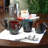 Hal Stoneware Coffee Mug