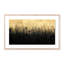 Field Of Dreams Print by Geoffrey Baris-48617615-48617622