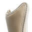 Velours large 31,5 po Landgraff