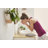 Studio S Vanity Leg Set-52288794