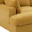 Bentura Chaise Lounge-221357141-221357144