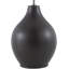 Lampe de table Azmeer-1402607484