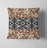 Throw Pillow With Insert-105617454-105617822
