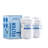 Mist MWF Replacement Refrigerator Water Filter Compatible with GE: MWF, MWFP, GWF, GWFA