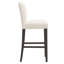 Tabouret de bar et de comptoir Hadrien-263495104-259914851-178530410